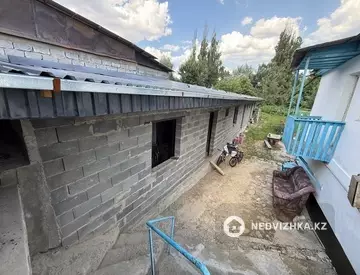 6-комнатный дом, 11.4 соток, 121 м², миниатюра 2