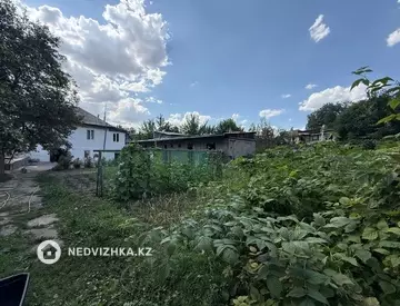 6-комнатный дом, 11.4 соток, 121 м², миниатюра 1