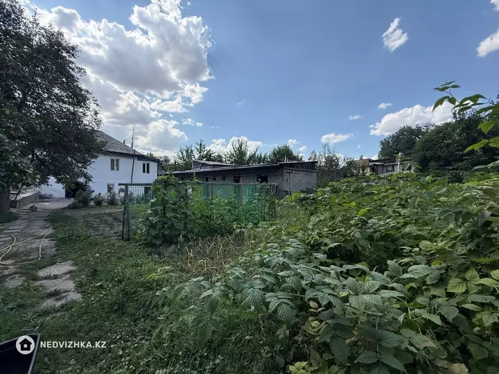 6-бөлмелі үй, 11.4 соттық, 121 м²