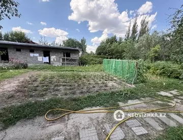 6-комнатный дом, 11.4 соток, 121 м², миниатюра 3