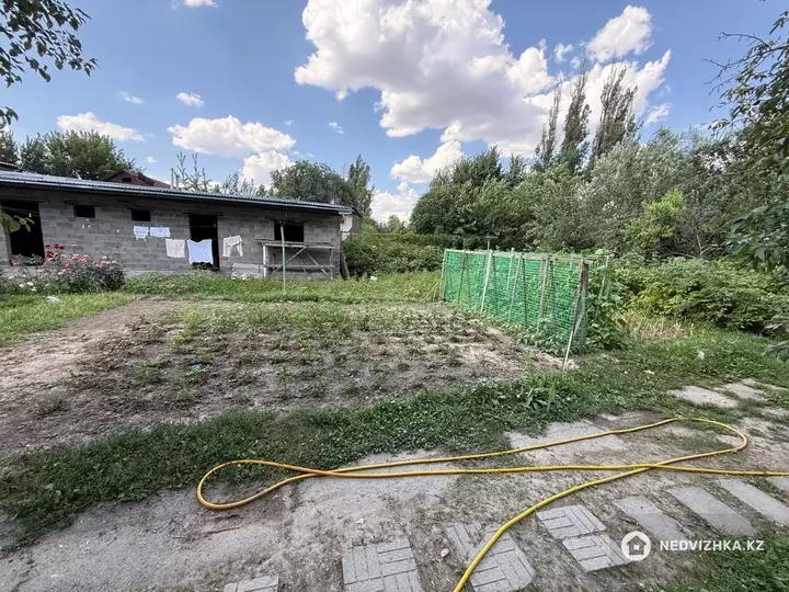 6-бөлмелі үй, 11.4 соттық, 121 м², 3-фотосурет