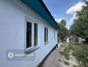 6-комнатный дом, 11.4 соток, 121 м², миниатюра 5