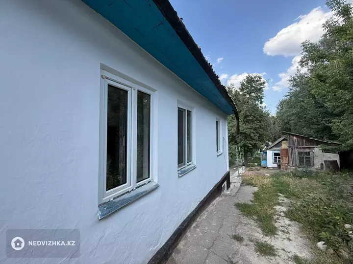 6-бөлмелі үй, 11.4 соттық, 121 м², 5-фотосурет