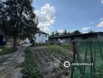 6-комнатный дом, 11.4 соток, 121 м², миниатюра 4