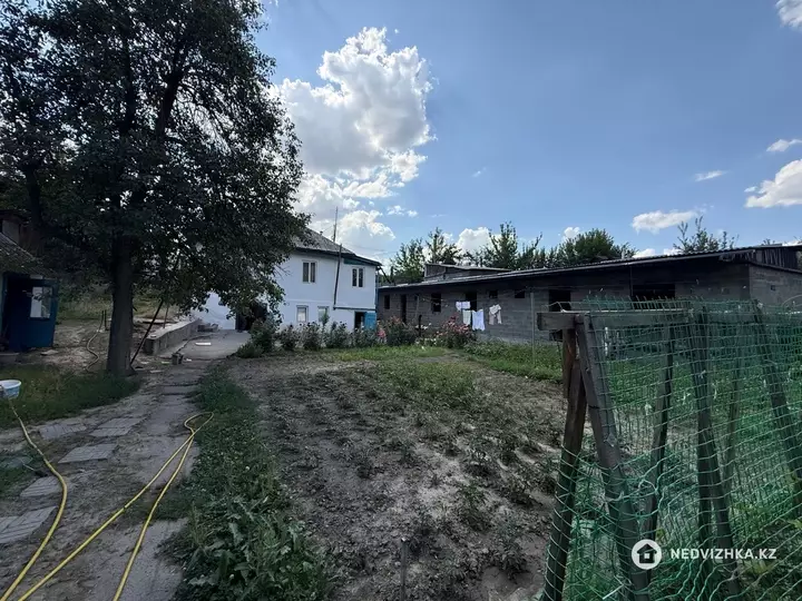 6-бөлмелі үй, 11.4 соттық, 121 м², 4-фотосурет