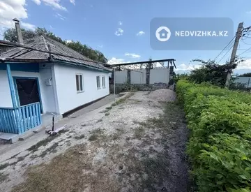 6-комнатный дом, 11.4 соток, 121 м², миниатюра 6