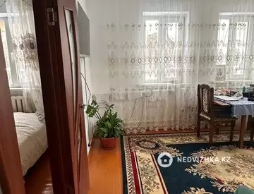 6-комнатный дом, 11.4 соток, 121 м², миниатюра 7