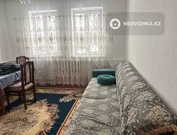 6-комнатный дом, 11.4 соток, 121 м², миниатюра 8