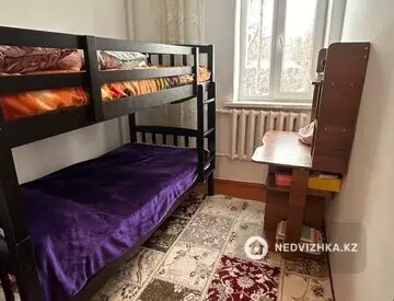 6-комнатный дом, 11.4 соток, 121 м², миниатюра 9