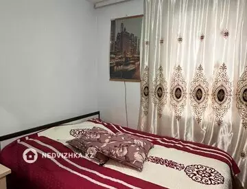 6-комнатный дом, 11.4 соток, 121 м², миниатюра 10