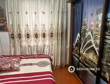 6-комнатный дом, 11.4 соток, 121 м², миниатюра 11