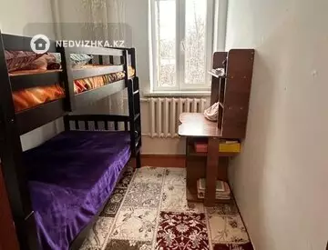 6-комнатный дом, 11.4 соток, 121 м², миниатюра 12