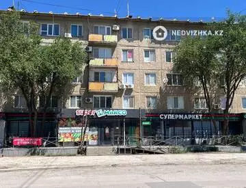 Магазин, Медцентр, этаж 1 из 5, 620 м²
