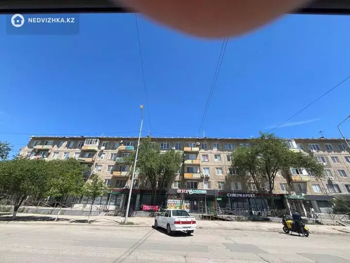 Магазин, Медцентр, этаж 1 из 5, 620 м², фотография 4