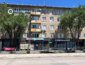 дүкендер мен бутиктер т.б., қабат 1 барлық қабат саны 5, 620 м², 6-нобай