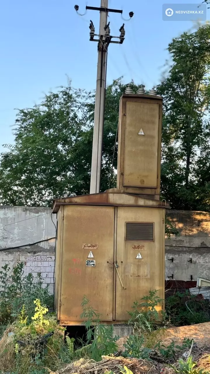 1.0 га жер телімі, 4-фотосурет