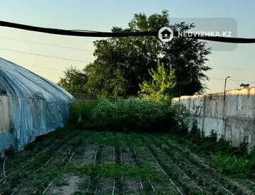 Участок 1.0 га, миниатюра 7