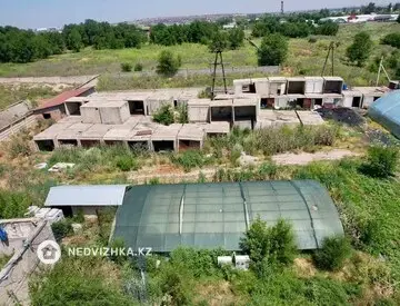 Участок 1.0 га, миниатюра 11