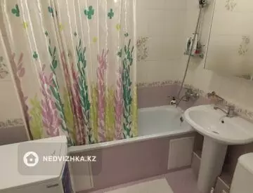 4-комнатная квартира, этаж 3 из 5, 95 м², миниатюра 8