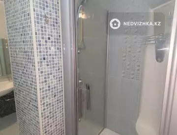 4-комнатная квартира, этаж 3 из 5, 95 м², миниатюра 9
