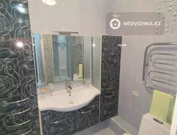 4-комнатная квартира, этаж 3 из 5, 95 м², миниатюра 10
