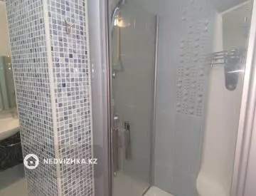 4-комнатная квартира, этаж 3 из 5, 95 м², миниатюра 11