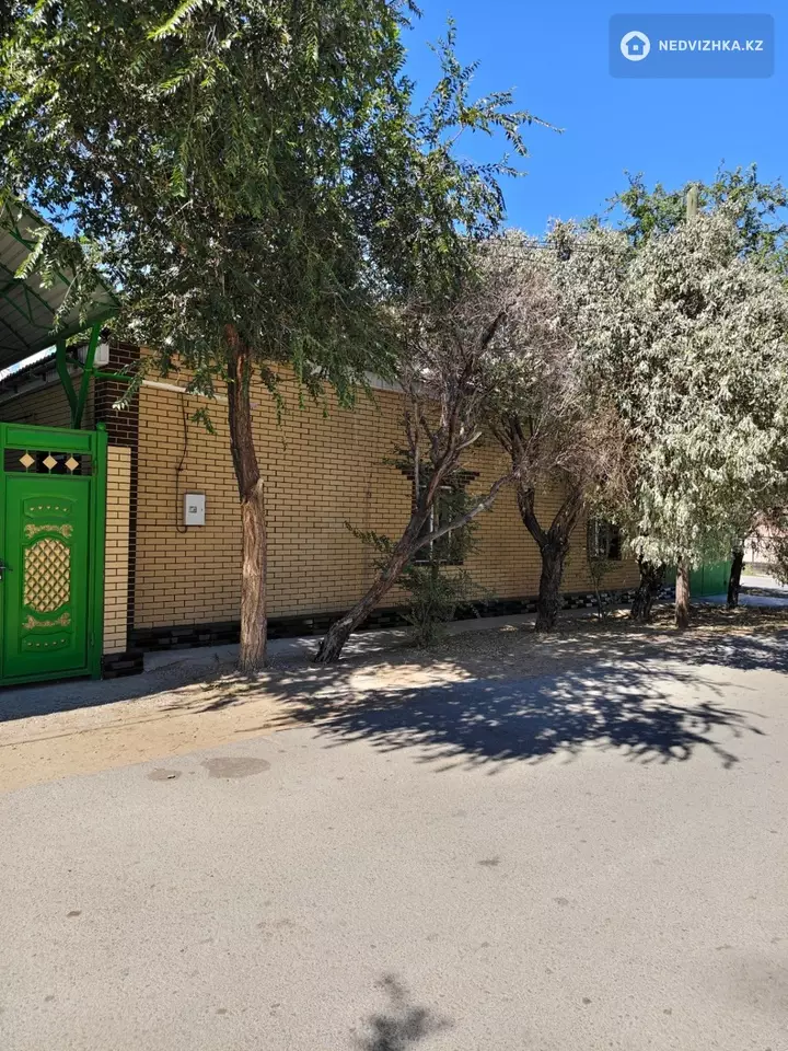 4-комнатный дом, 4 соток, 120 м²