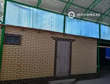4-бөлмелі үй, 4 соттық, 120 м², 2-нобай
