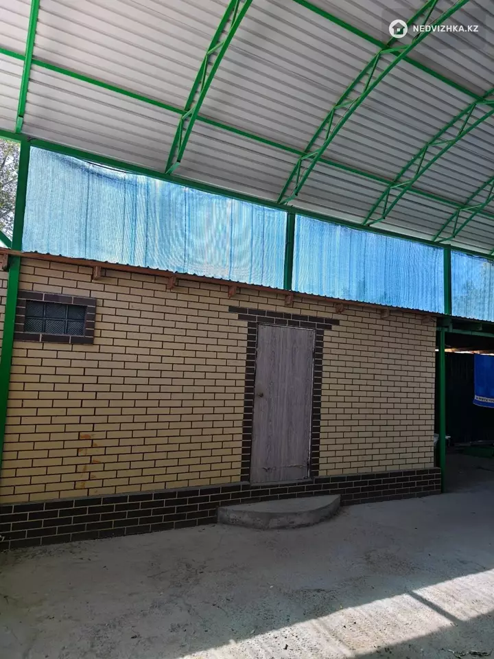 4-комнатный дом, 4 соток, 120 м², фотография 2
