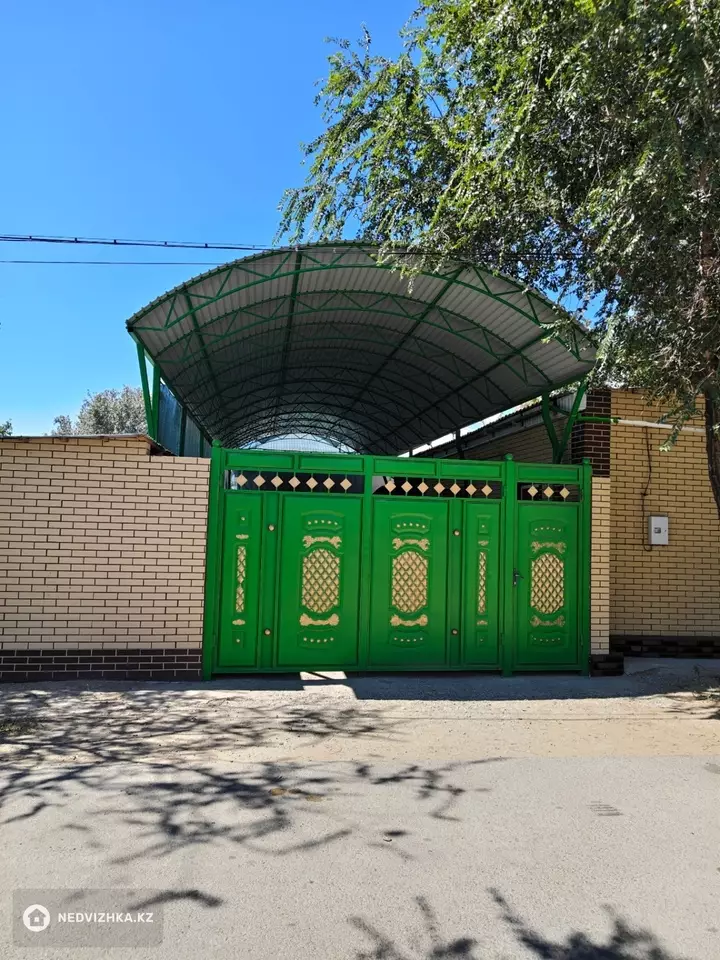 4-комнатный дом, 4 соток, 120 м², фотография 3