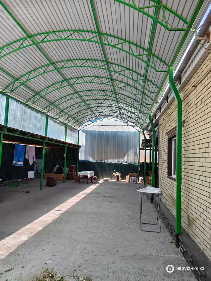 4-комнатный дом, 4 соток, 120 м², фотография 4