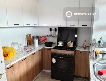 4-бөлмелі үй, 4 соттық, 120 м², 8-нобай