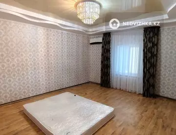 4-бөлмелі үй, 4 соттық, 120 м², 9-нобай