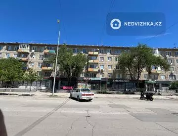 дүкендер мен бутиктер т.б., қабат 1 барлық қабат саны 5, 620 м², 7-нобай