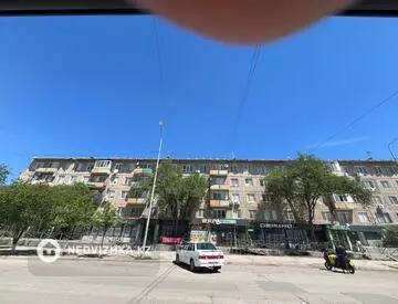дүкендер мен бутиктер т.б., қабат 1 барлық қабат саны 5, 620 м², 8-нобай