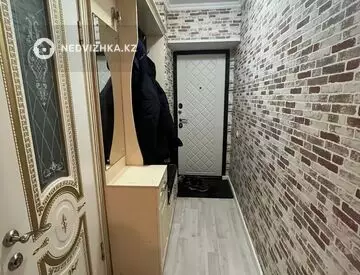 3-комнатная квартира, этаж 1 из 4, 60 м², На длительный срок, миниатюра 10