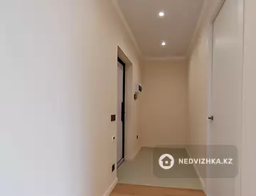 1-комнатная квартира, этаж 2 из 6, 34 м², миниатюра 8