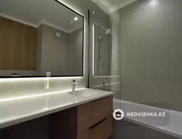 1-комнатная квартира, этаж 2 из 6, 34 м², миниатюра 9