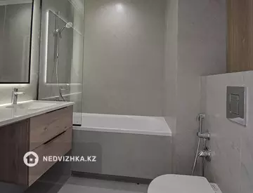 1-комнатная квартира, этаж 2 из 6, 34 м², миниатюра 10