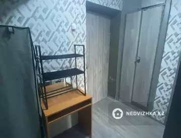 1-комнатная квартира, этаж 2 из 9, 37 м², миниатюра 5