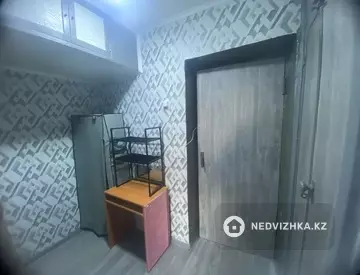 1-комнатная квартира, этаж 2 из 9, 37 м², миниатюра 2