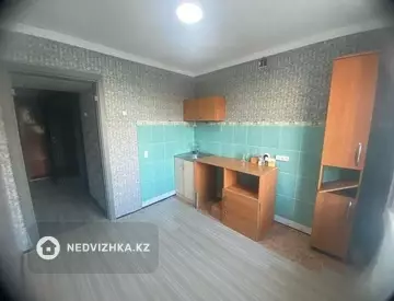 1-комнатная квартира, этаж 2 из 9, 37 м², миниатюра 10