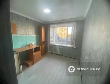 1-комнатная квартира, этаж 2 из 9, 37 м², миниатюра 9