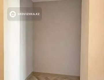 1-комнатная квартира, этаж 17 из 17, 48 м², миниатюра 7
