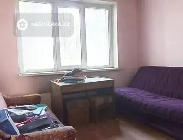 3-комнатная квартира, этаж 1 из 9, 66 м²