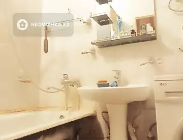 3-комнатная квартира, этаж 1 из 9, 66 м²