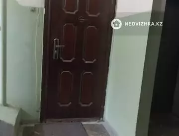 3-комнатная квартира, этаж 1 из 9, 66 м², миниатюра 8