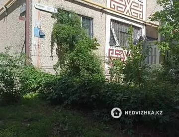 3-комнатная квартира, этаж 1 из 9, 66 м², миниатюра 10
