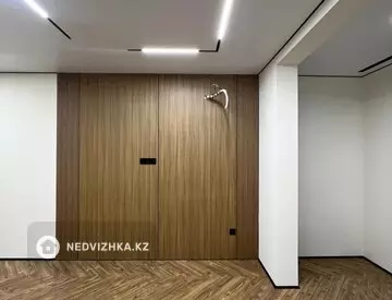1-комнатная квартира, этаж 9 из 9, 33 м², миниатюра 7