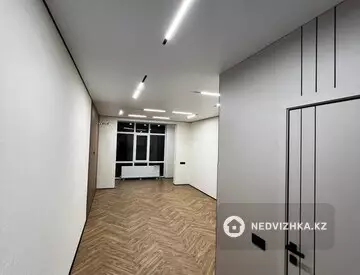 1-комнатная квартира, этаж 9 из 9, 33 м², миниатюра 8